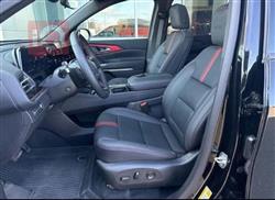 شيفروليه ترافرس